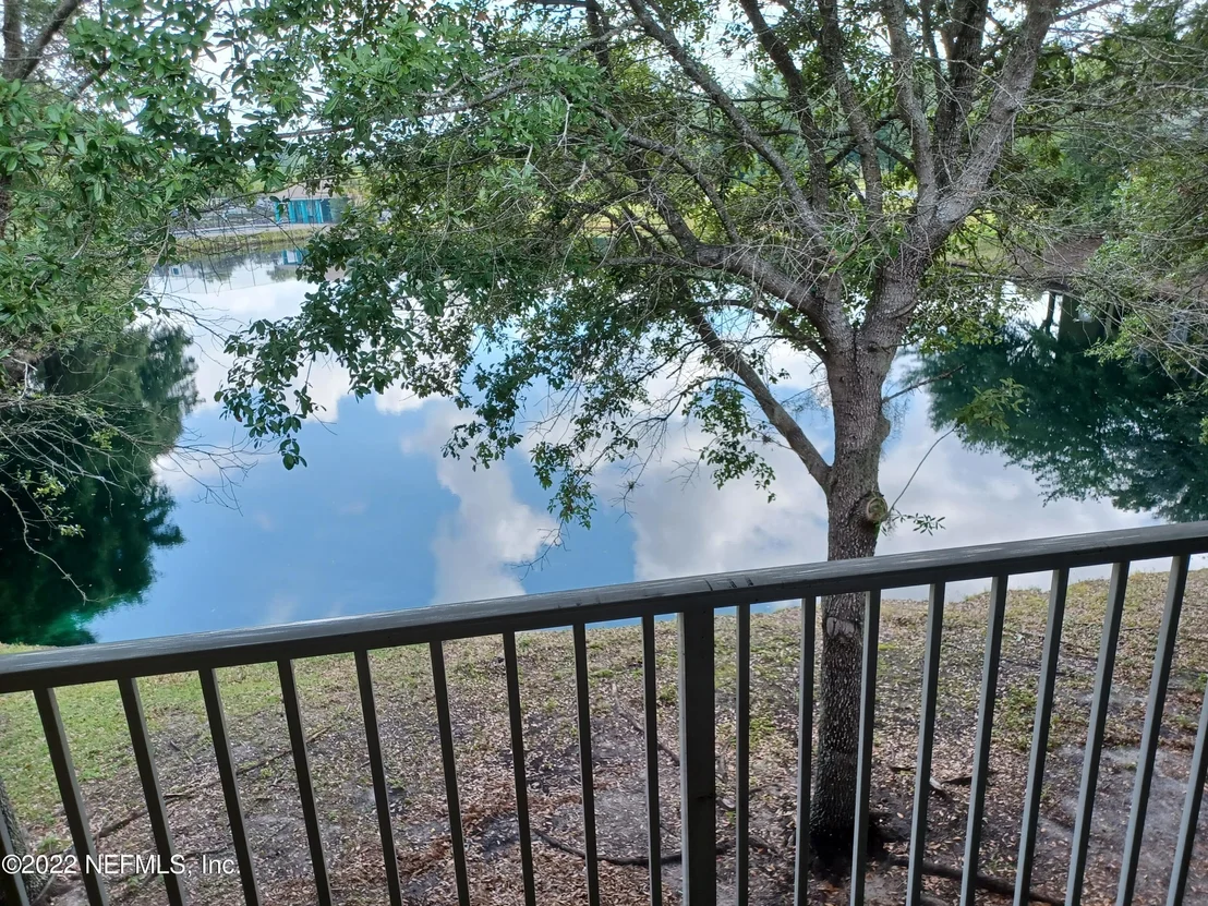 Photo of Unit 14 at 3671 KIRKPATRICK Circle