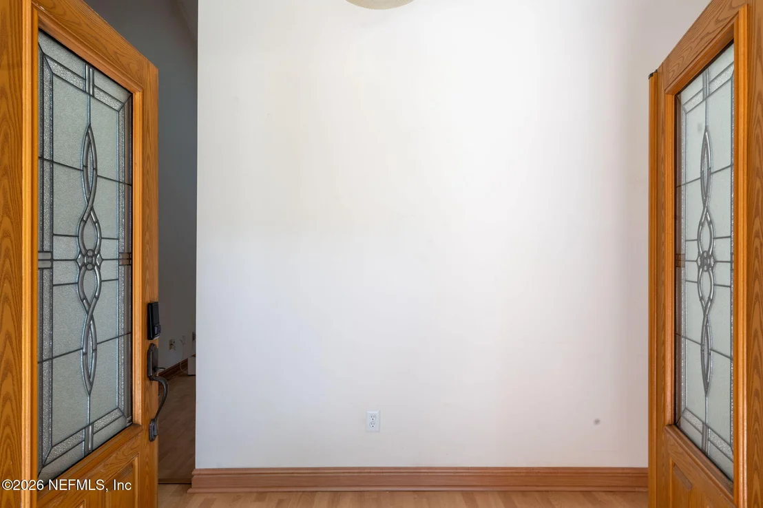 Photo of 2591 EAGLE BAY Drive