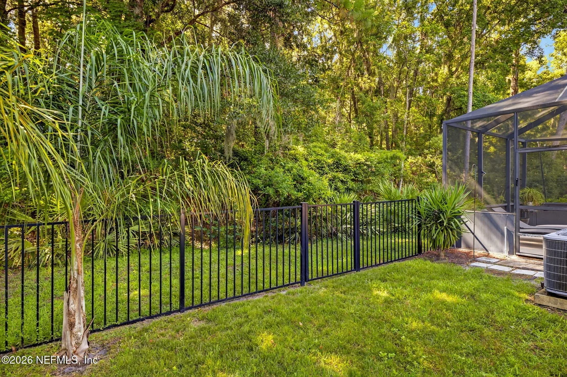 Photo of 8523 HAMPTON LANDING Drive