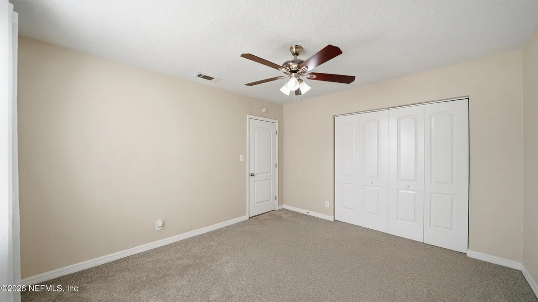 Photo of 509 MURRAY Drive