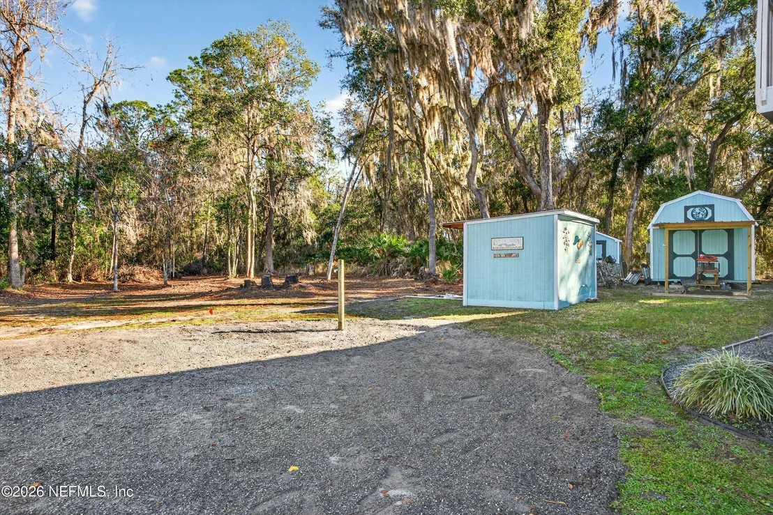 Photo of 126 PALMETTO Trail