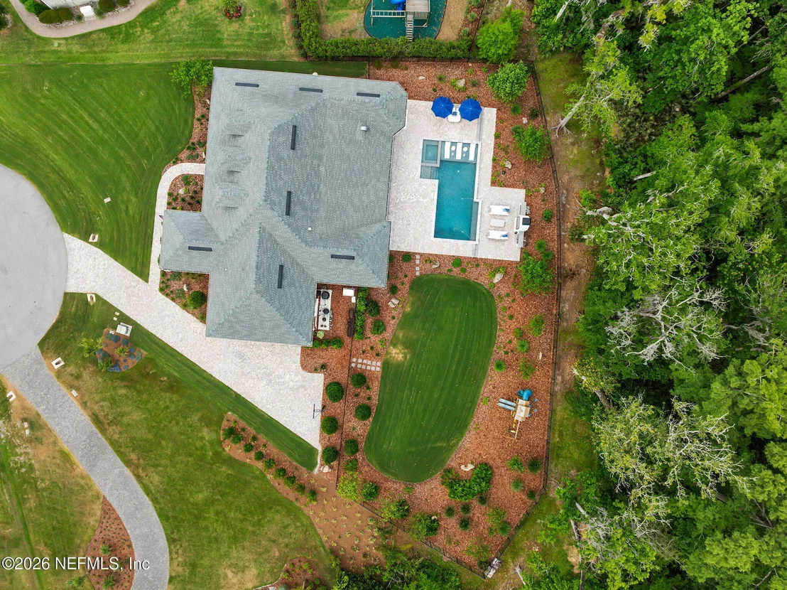 Photo of 237 FELLS Cove