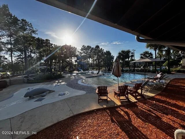 Photo of 2713 SPINNERBAIT Court