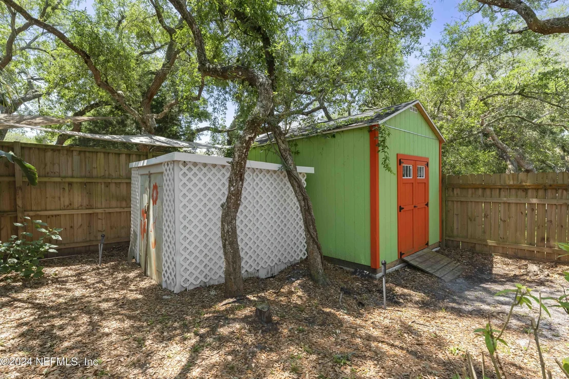 Photo of 405 THIRD Street