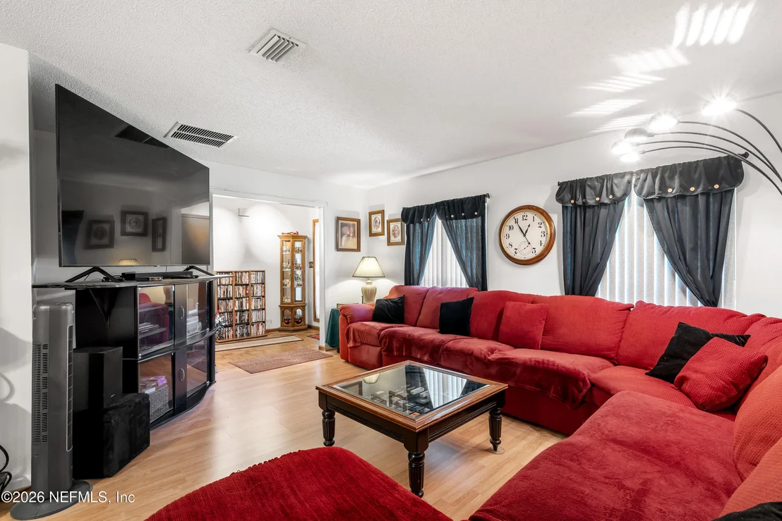 Photo of 746 WINFRED Place