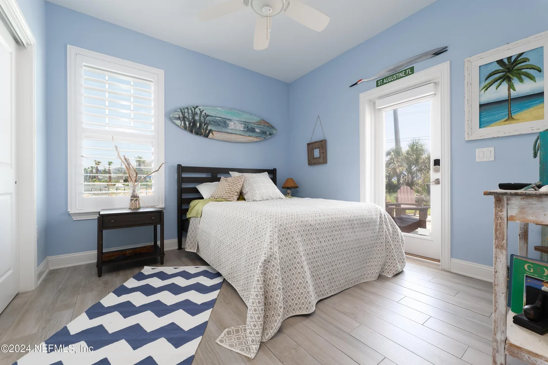 Photo of 4541 EDEN BAY Drive