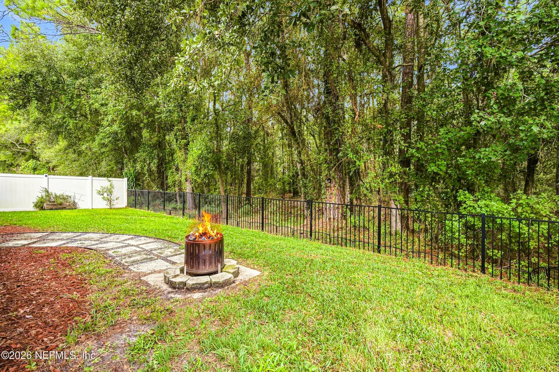 Photo of 141 CASA SEVILLA Avenue