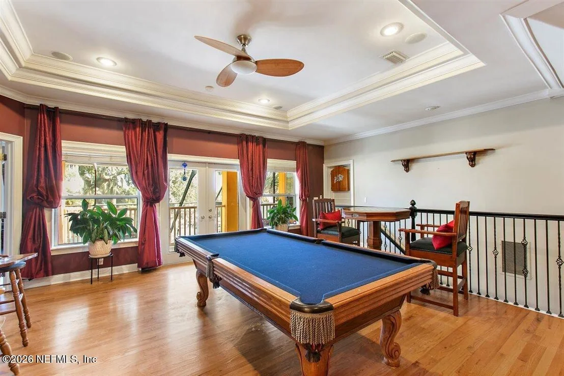 Photo of 1321 WINDSOR HARBOR Drive