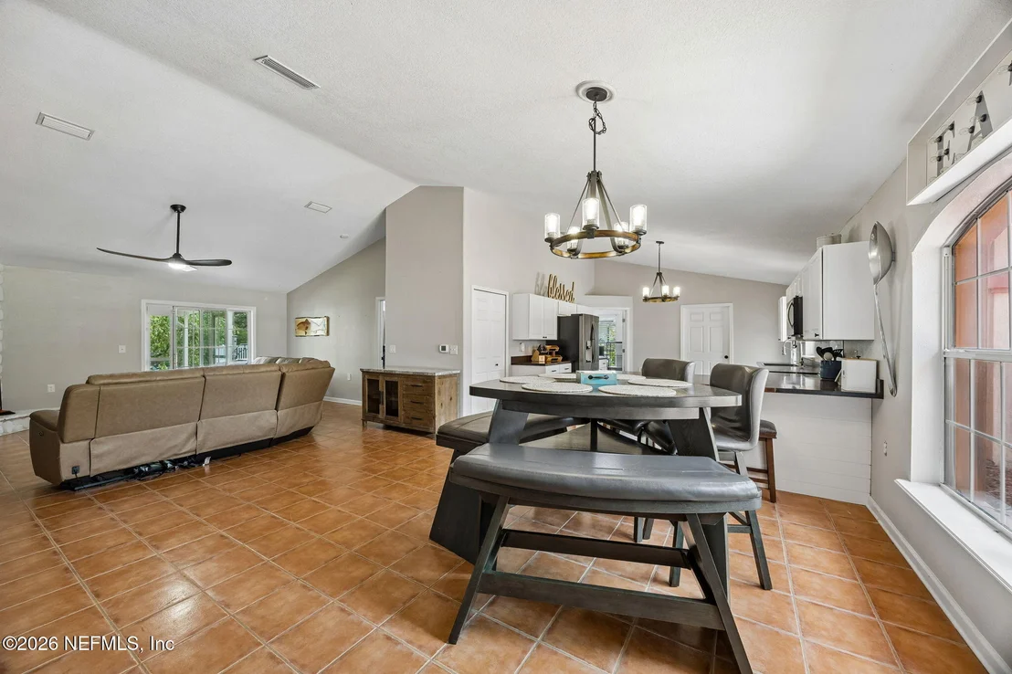 Photo of 134 BOWFIN Drive