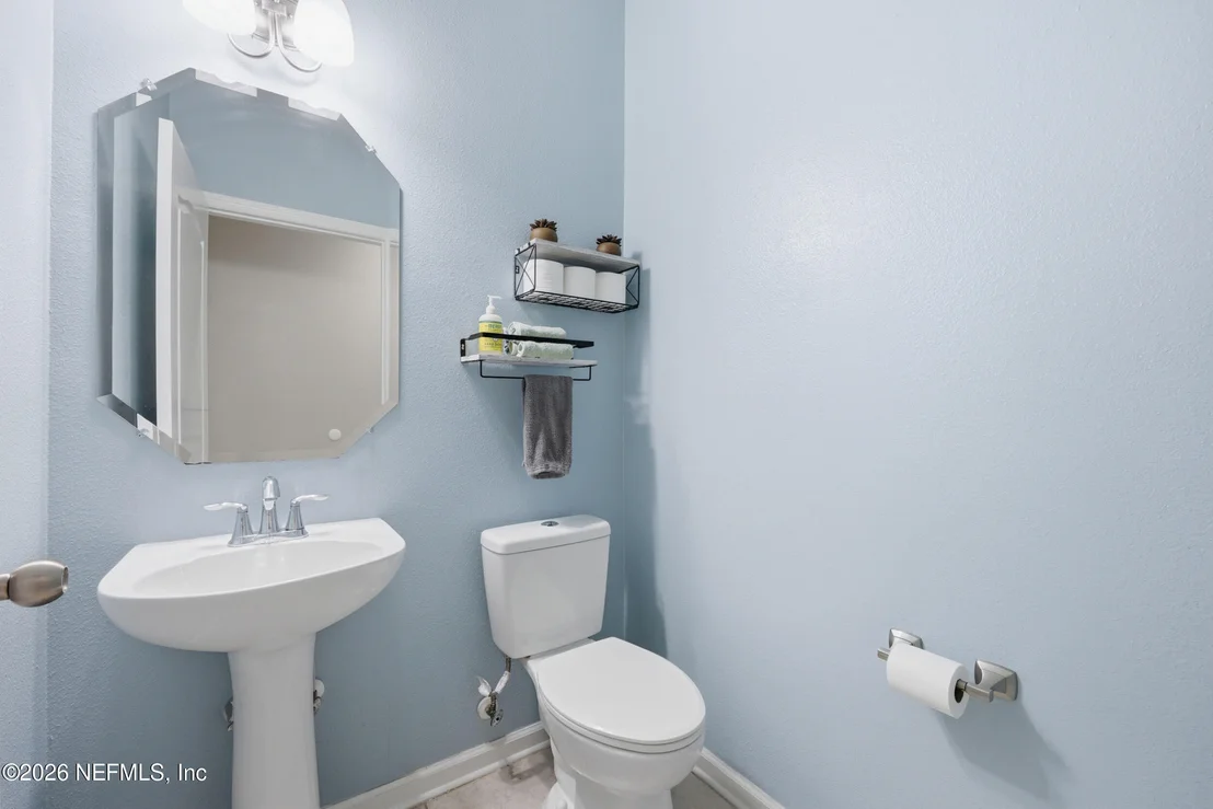 Photo of 732 BRIAR VIEW Drive