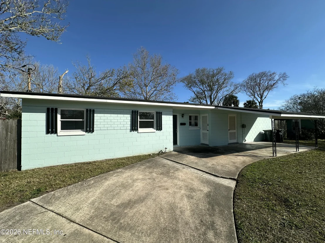 Photo of 365 SARGO Road