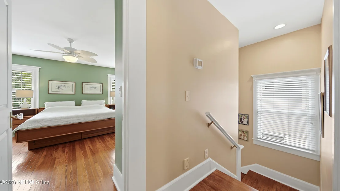 Photo of 2131 POST Street