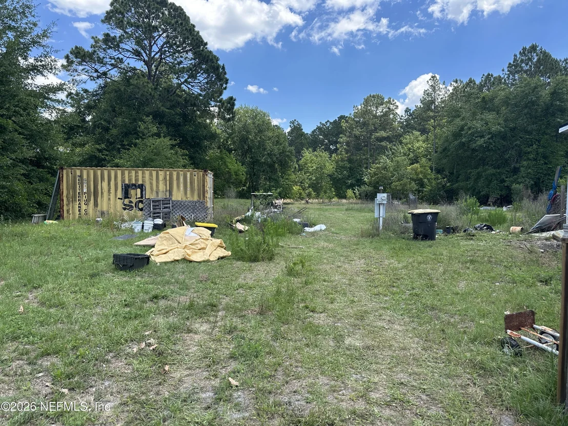 Photo of 5645 WANDERING Trail
