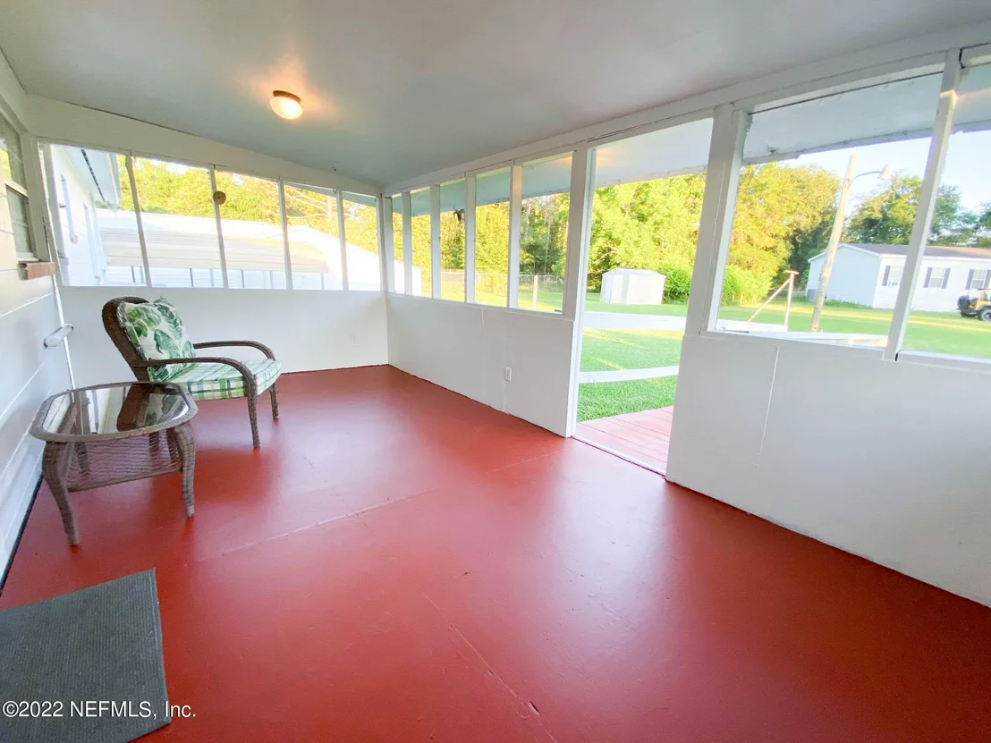 Photo of 23946 NE SR 16