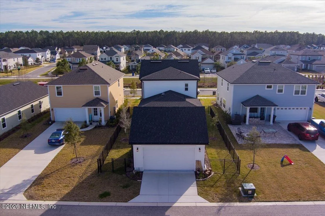 Photo of 92 PATINA Place