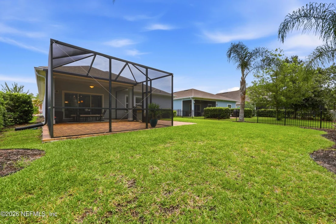 Photo of 28 GLORIETA Drive