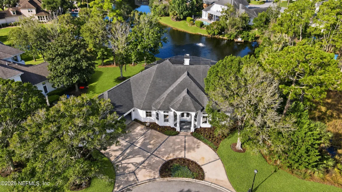 Photo of 145 DEER HAVEN Drive