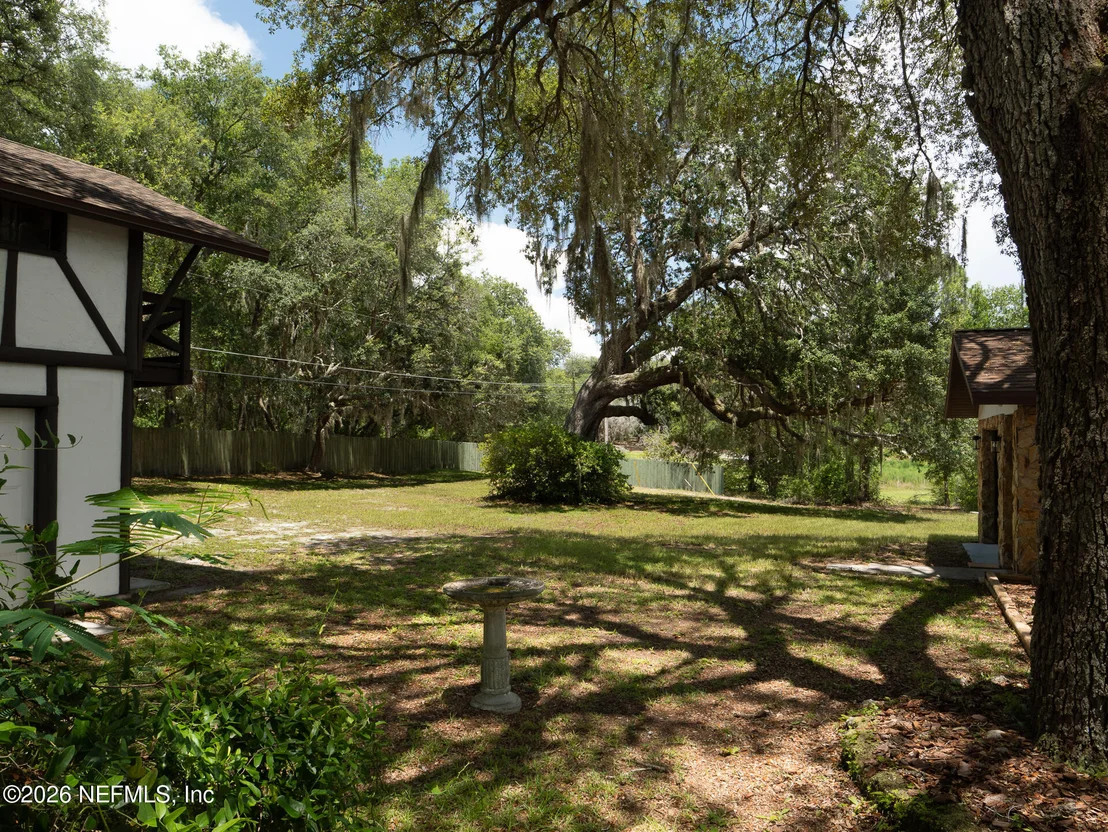 Photo of 121 SERENA Circle