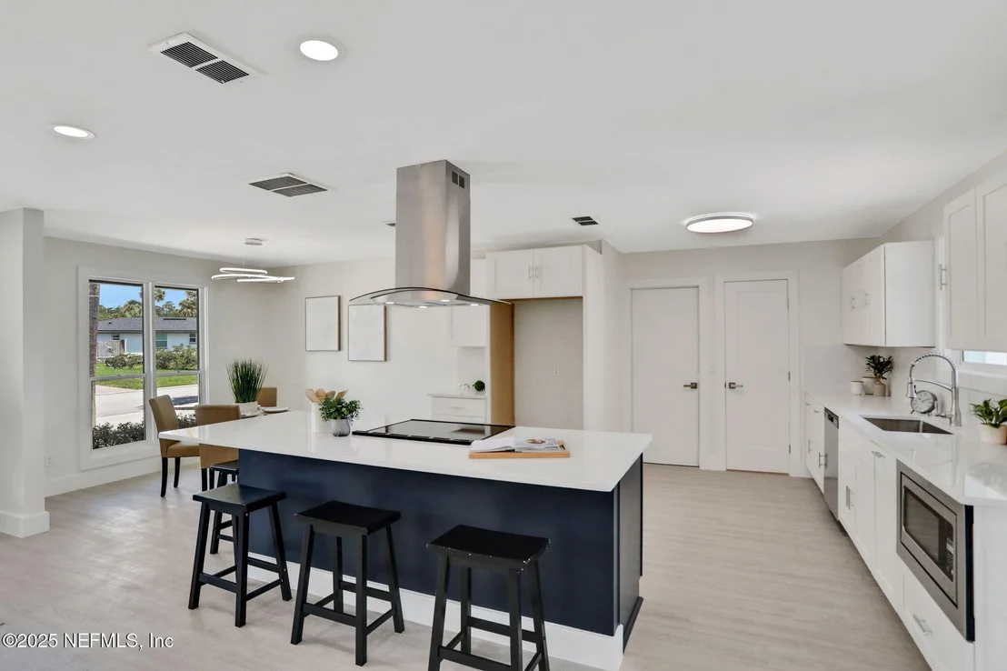 Photo of 4109 TIDEVIEW Drive