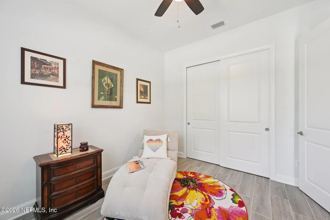 Photo of 418 FRESHWATER Drive