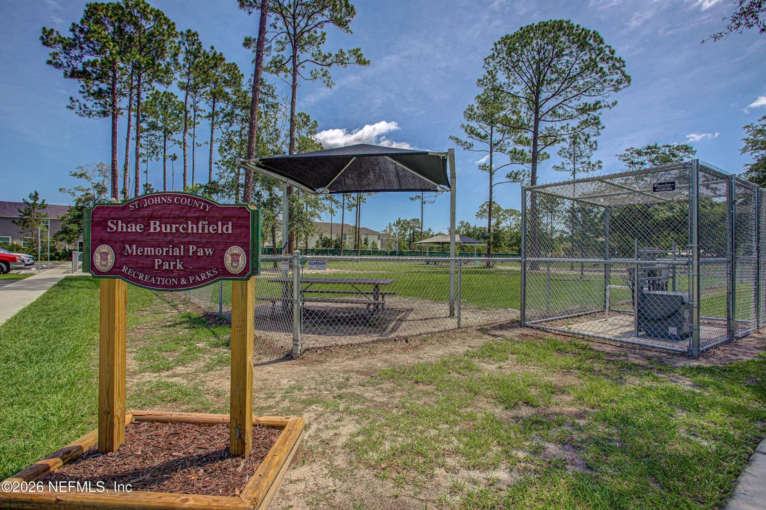 Photo of 59 MOULTRIE CREEK Circle