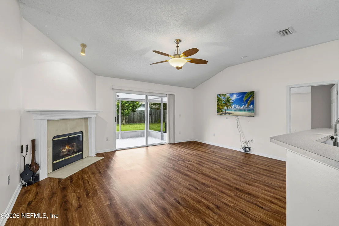 Photo of 9435 PROSPERITY LAKE Drive