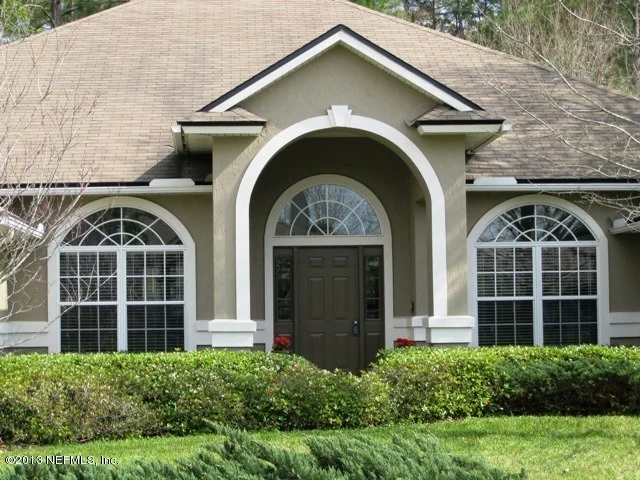 Photo of 253 SPARROW BRANCH Circle