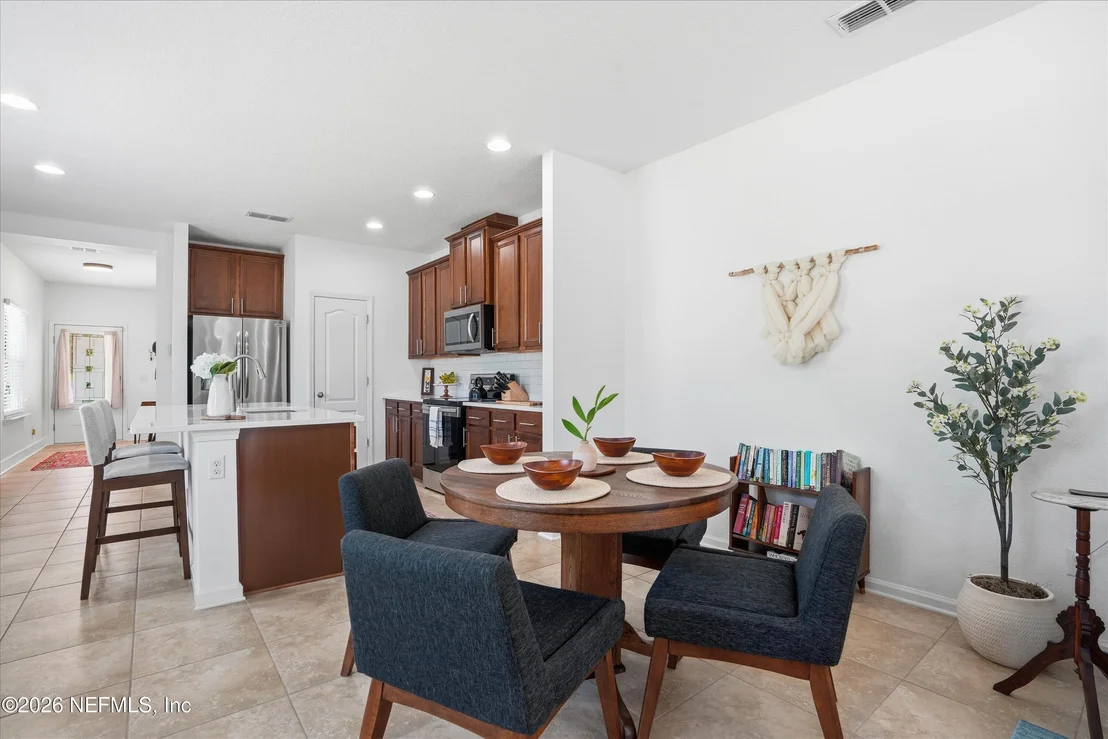 Photo of 4802 REEF HERON Circle