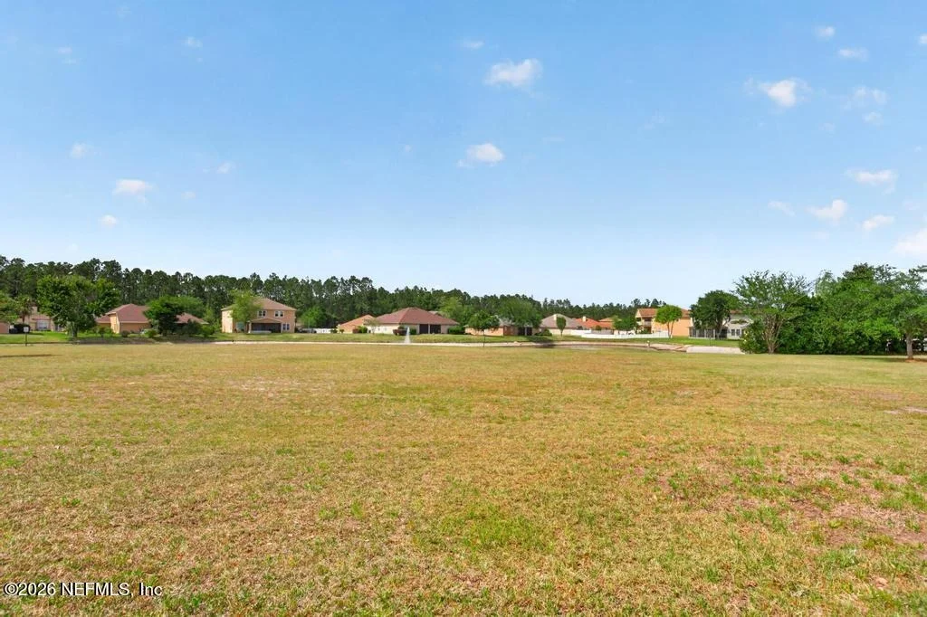 Photo of 10917 DANCING RABBIT Lane