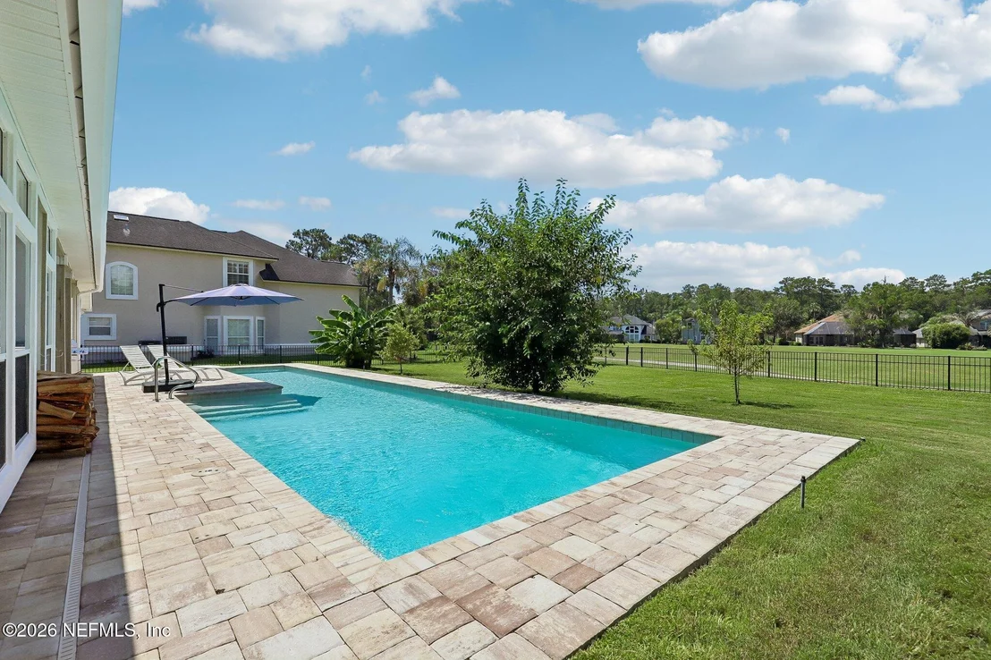 Photo of 2283 SOUTH BROOK Drive