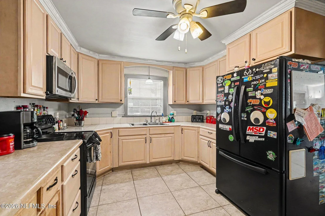 Photo of 3500 ROOSEVELT Road