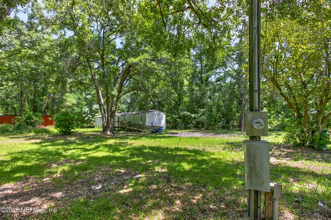 Photo of 2817 HADDOCK Road