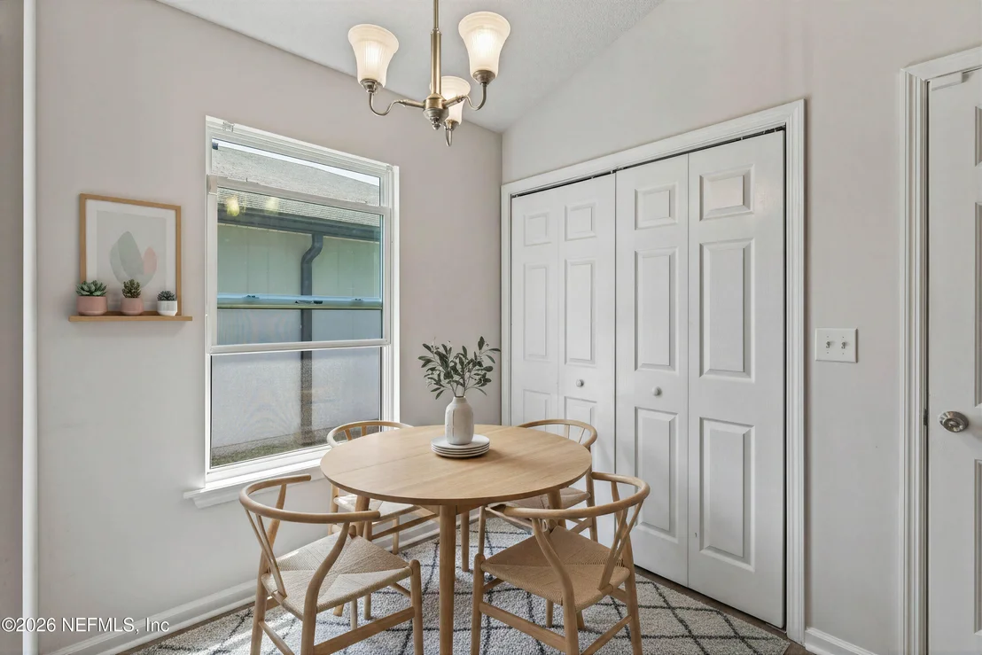 Photo of 96033 YELLOWTAIL Court