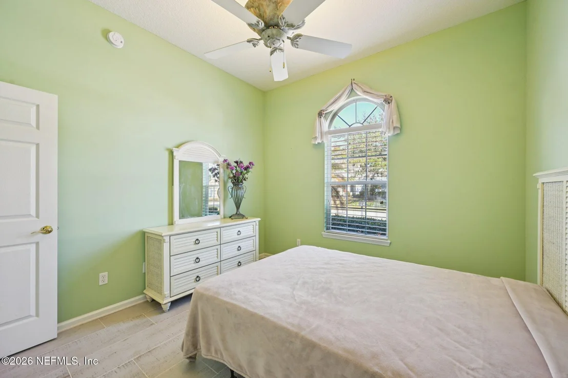 Photo of 709 BLACKMOOR GATE Lane