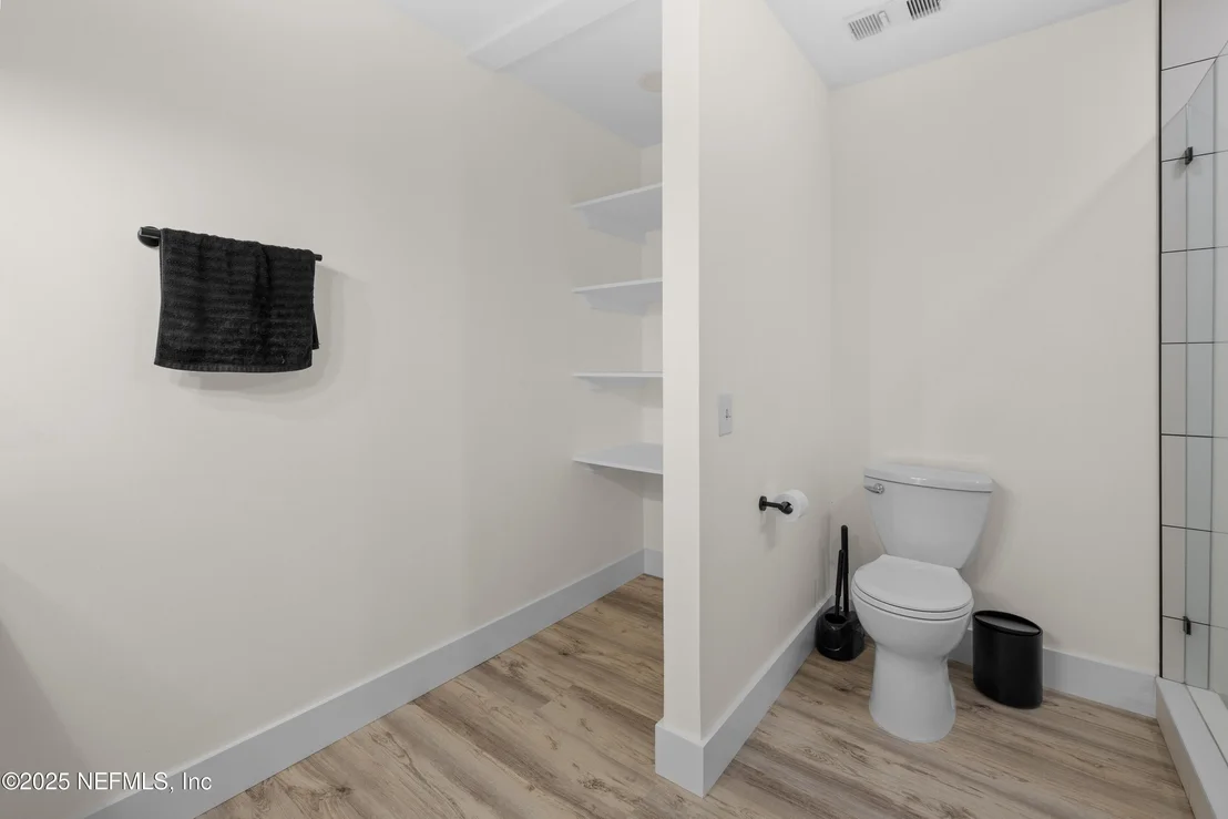 Photo of 5263 ELLEN Court