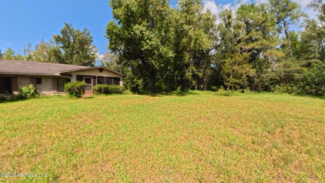 Photo of 94 MACHELLE Drive