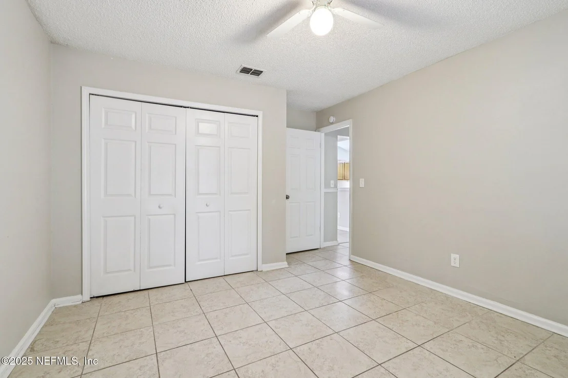 Photo of 1864 SHERATON LAKES Circle