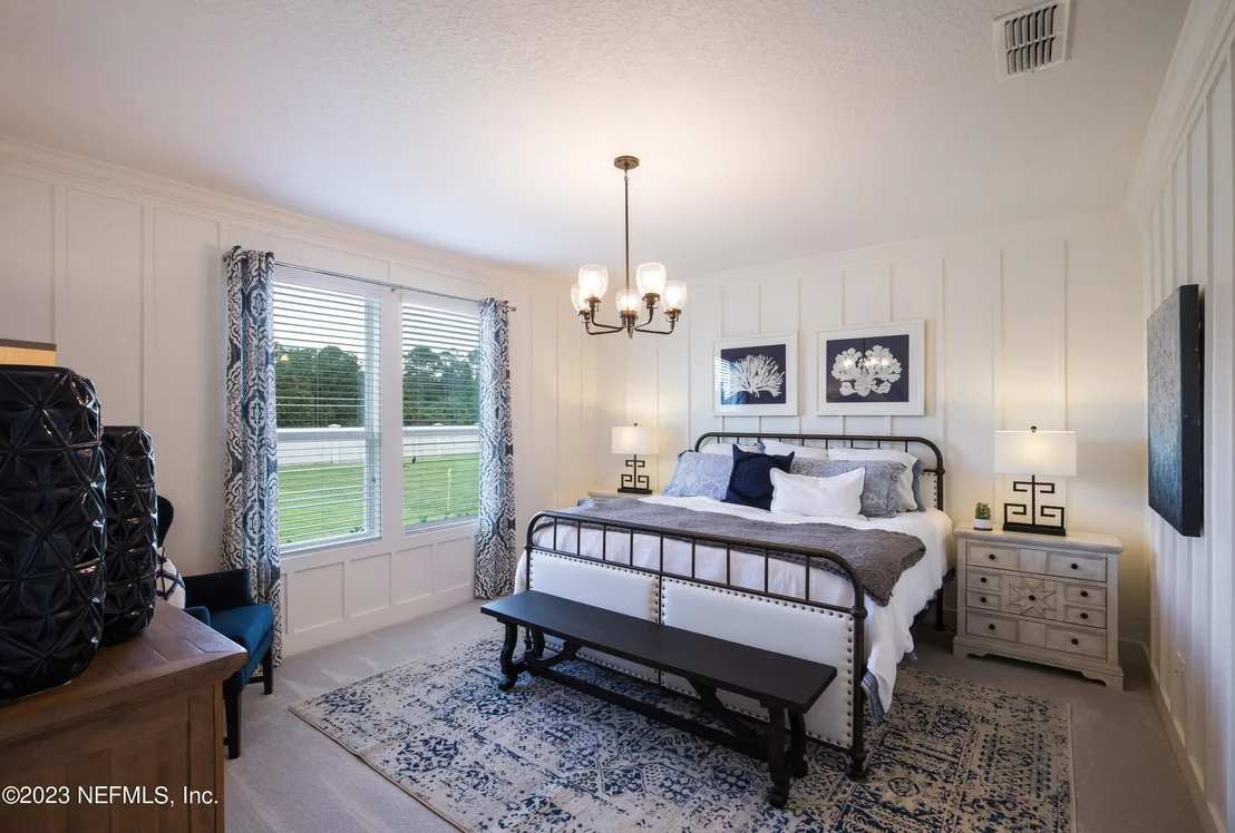 Photo of 504 OAKLAWN Court