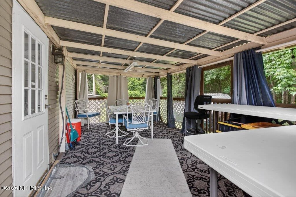 Photo of 5848 PINE CREEK Drive
