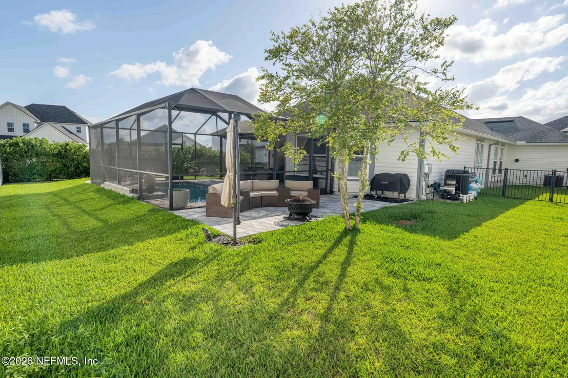 Photo of 18 TARBERT Lane