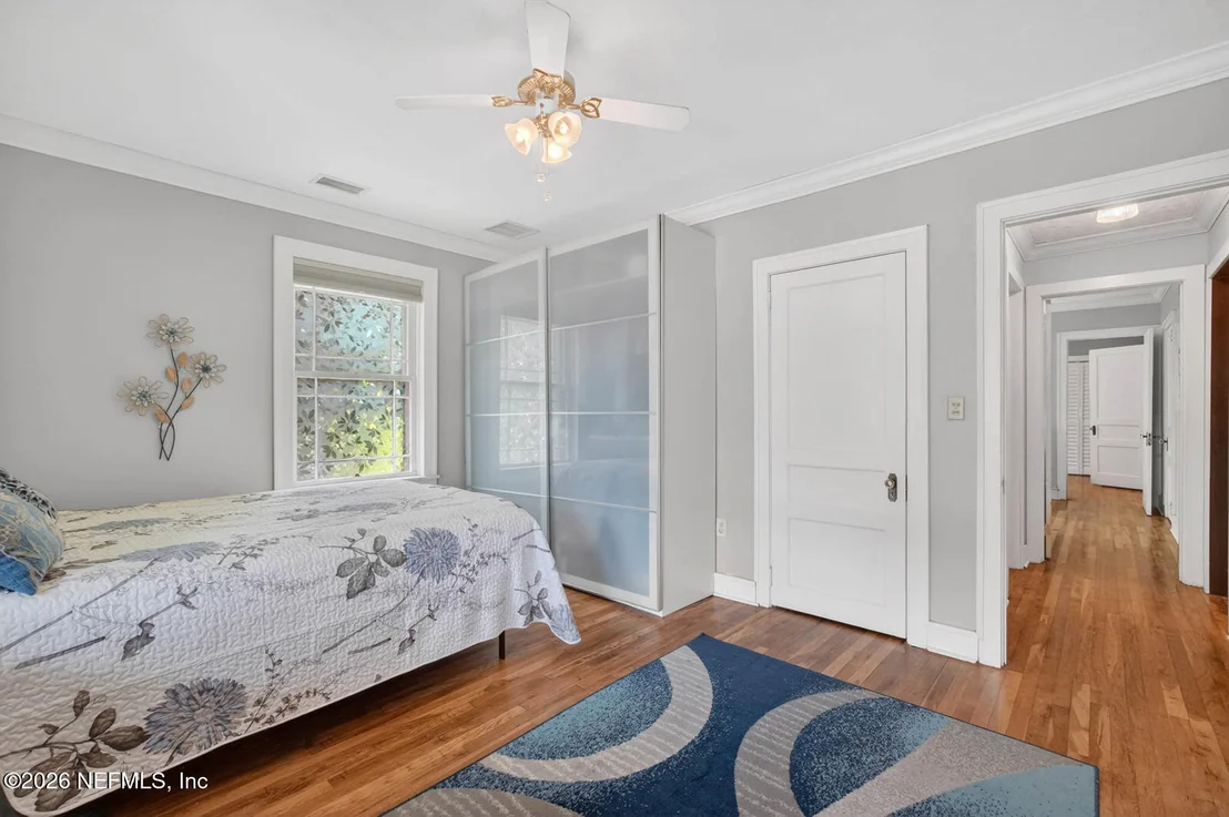 Photo of 1551 MASTERS Drive