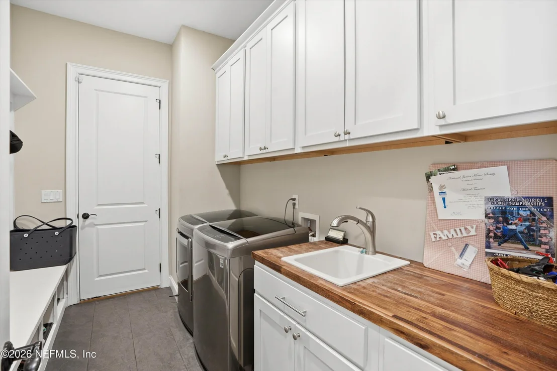 Photo of 266 SOPHIA Terrace