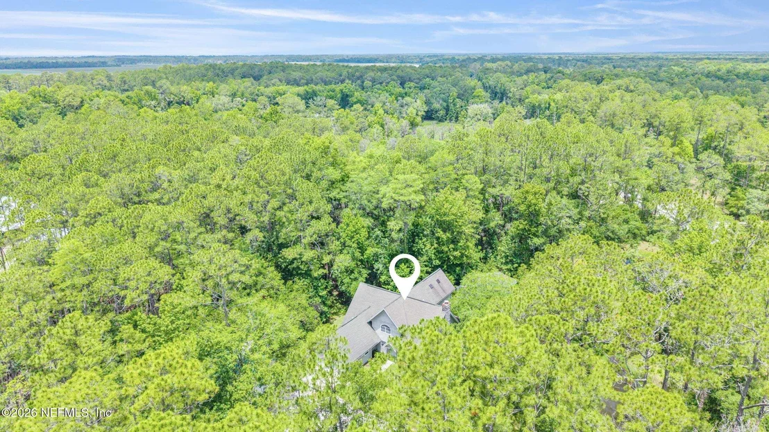 Photo of 2905 JOE ASHTON Road