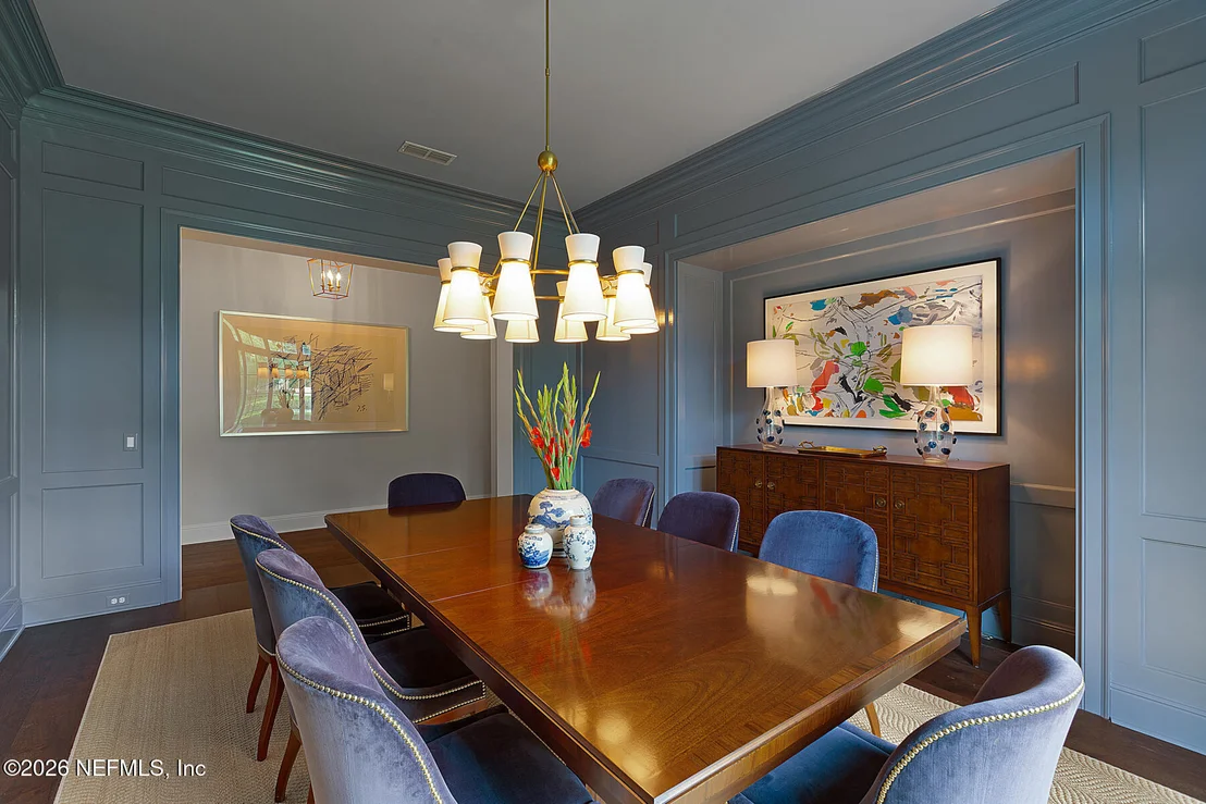 Photo of 5329 COMMISSIONERS Drive
