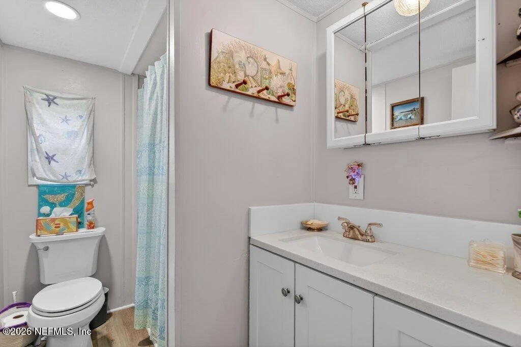 Photo of 5848 PINE CREEK Drive