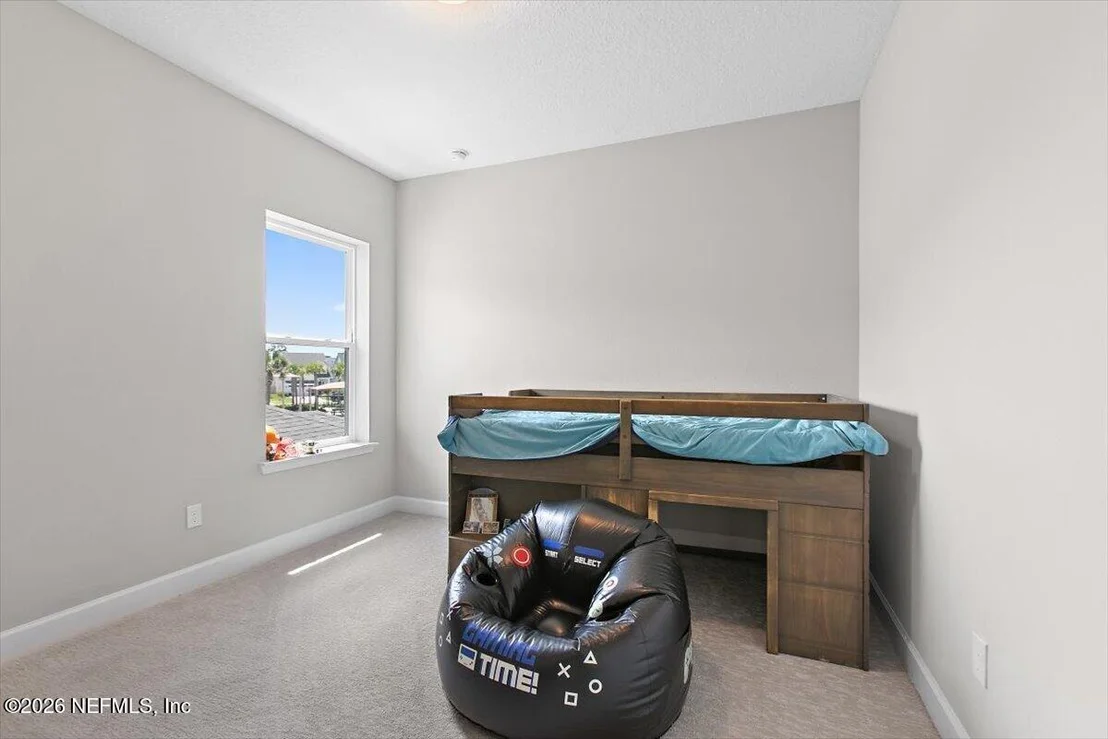 Photo of 28 ASPENDALE Road