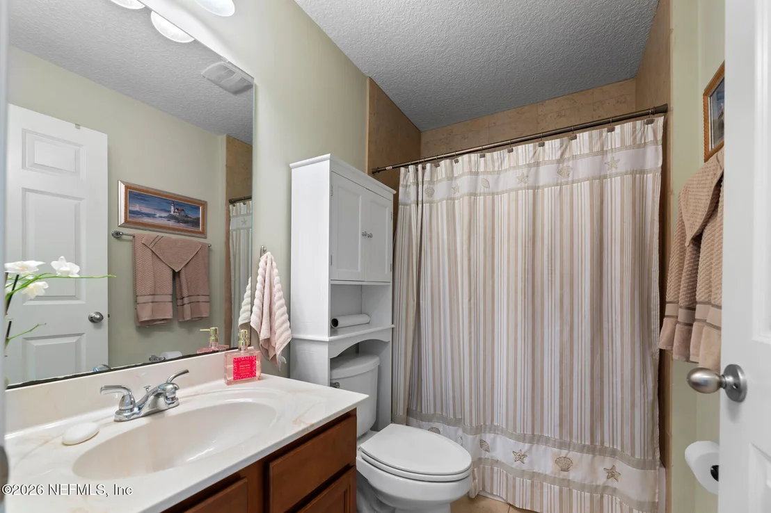 Photo of 4730 PINE LAKE Drive