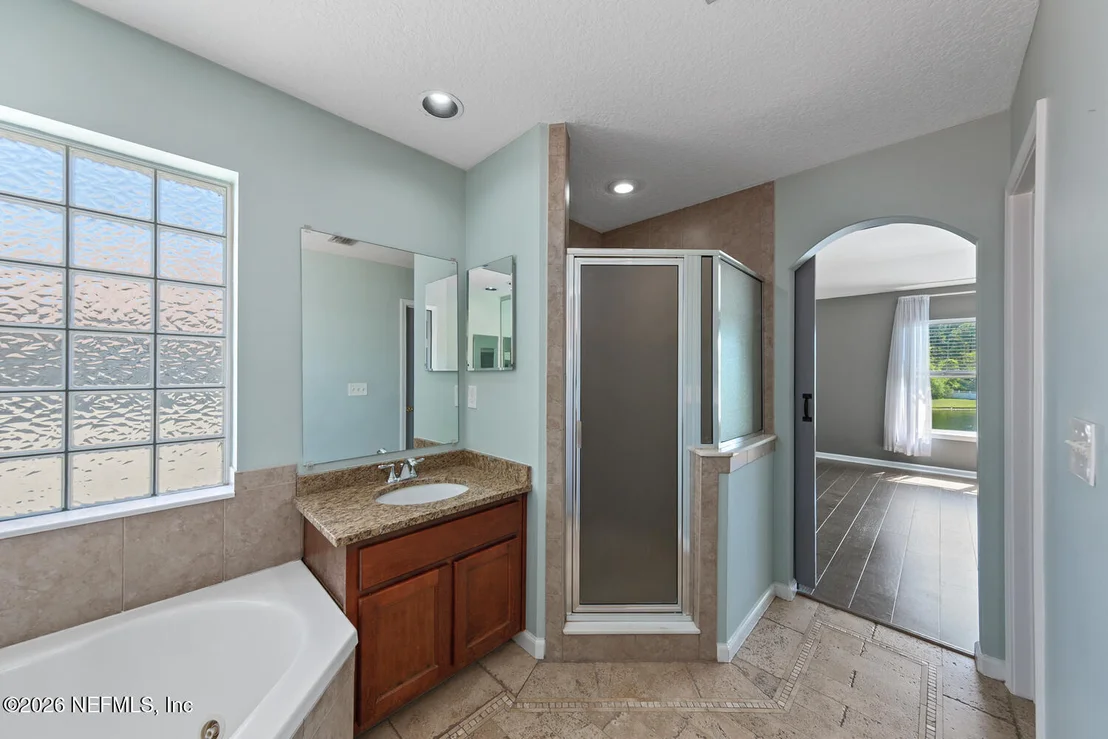 Photo of 1133 CANDLEBARK Drive