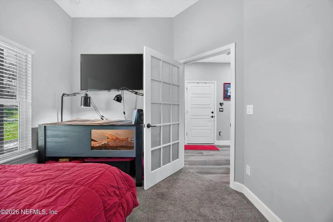 Photo of 2817 CAMEL Circle