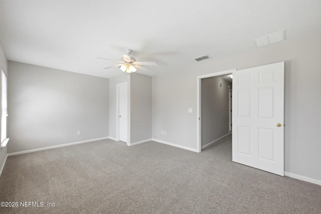Photo of 1555 SUMMERDOWN Way